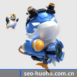 AI 革新